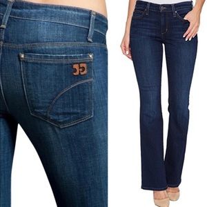 Joe’s provocateur jeans